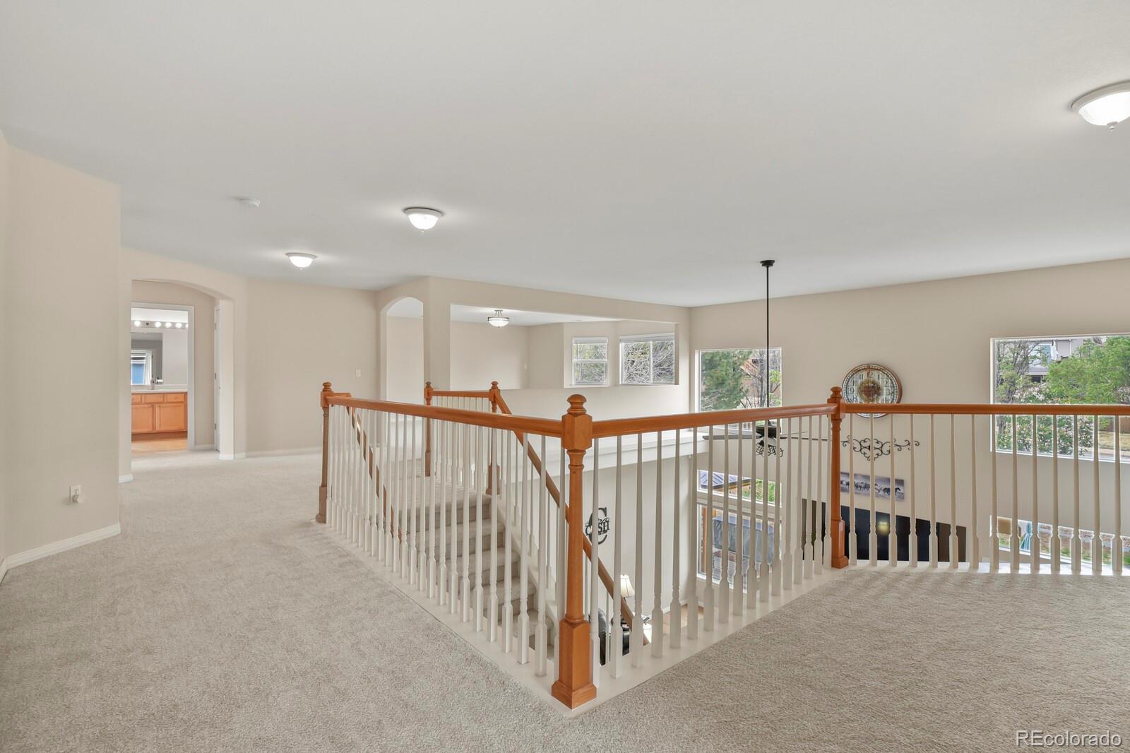 MLS Image #24 for 10081  charissglen lane,highlands ranch, Colorado