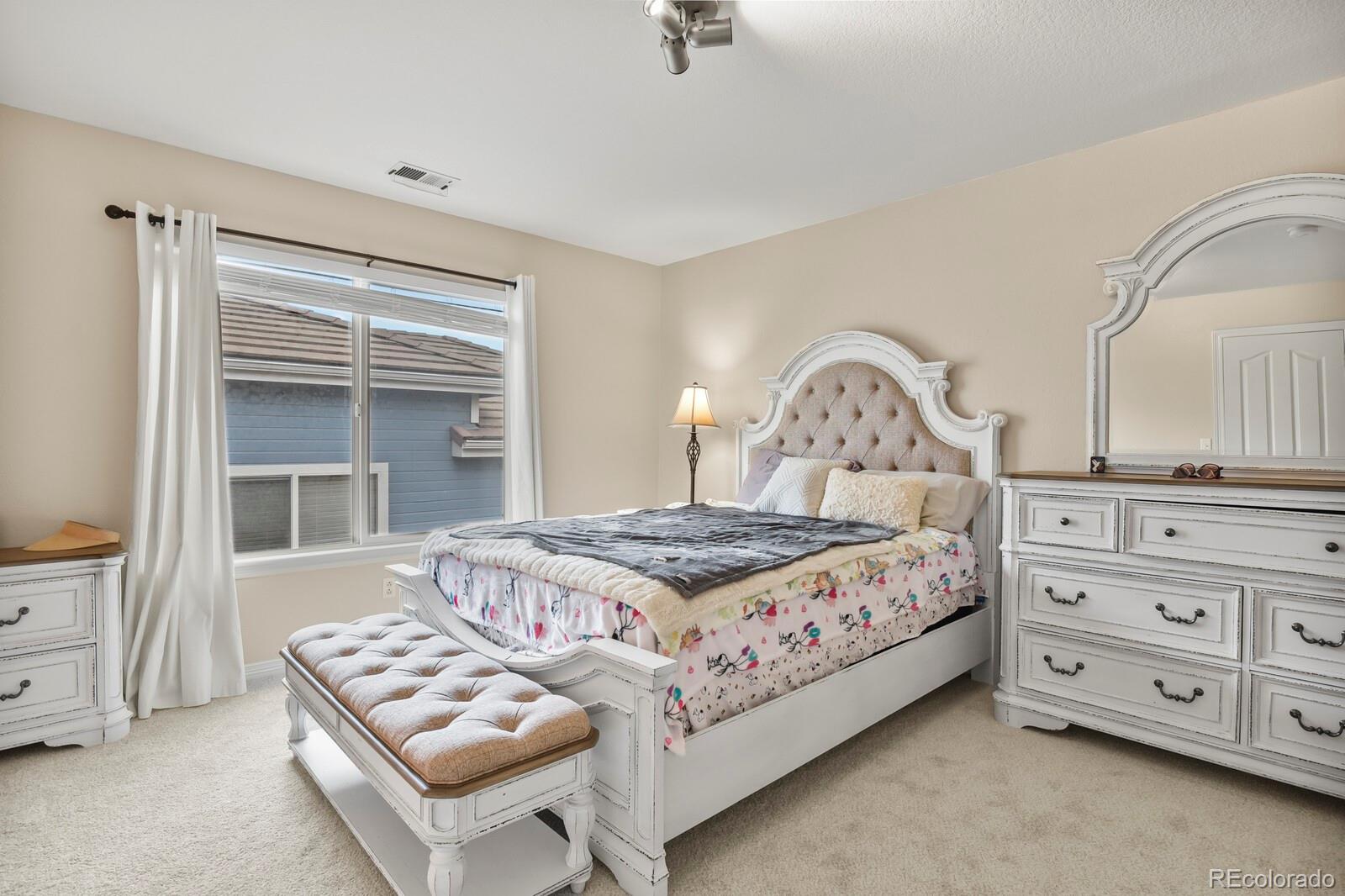 MLS Image #25 for 10081  charissglen lane,highlands ranch, Colorado