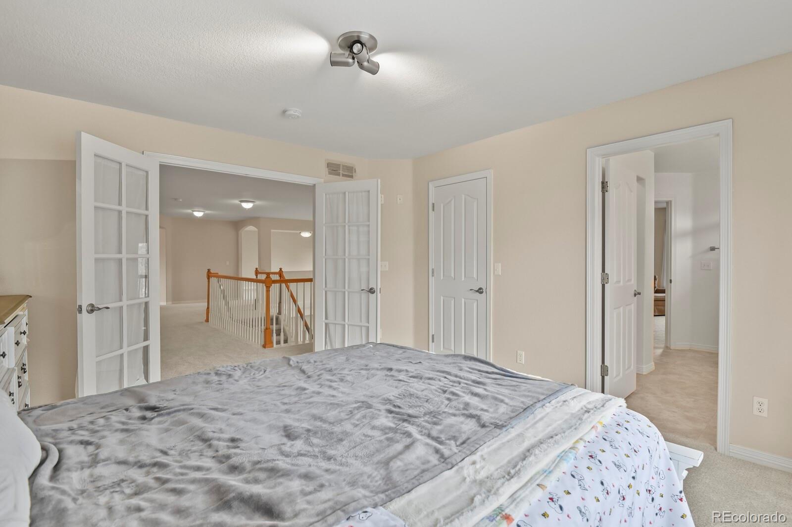 MLS Image #26 for 10081  charissglen lane,highlands ranch, Colorado