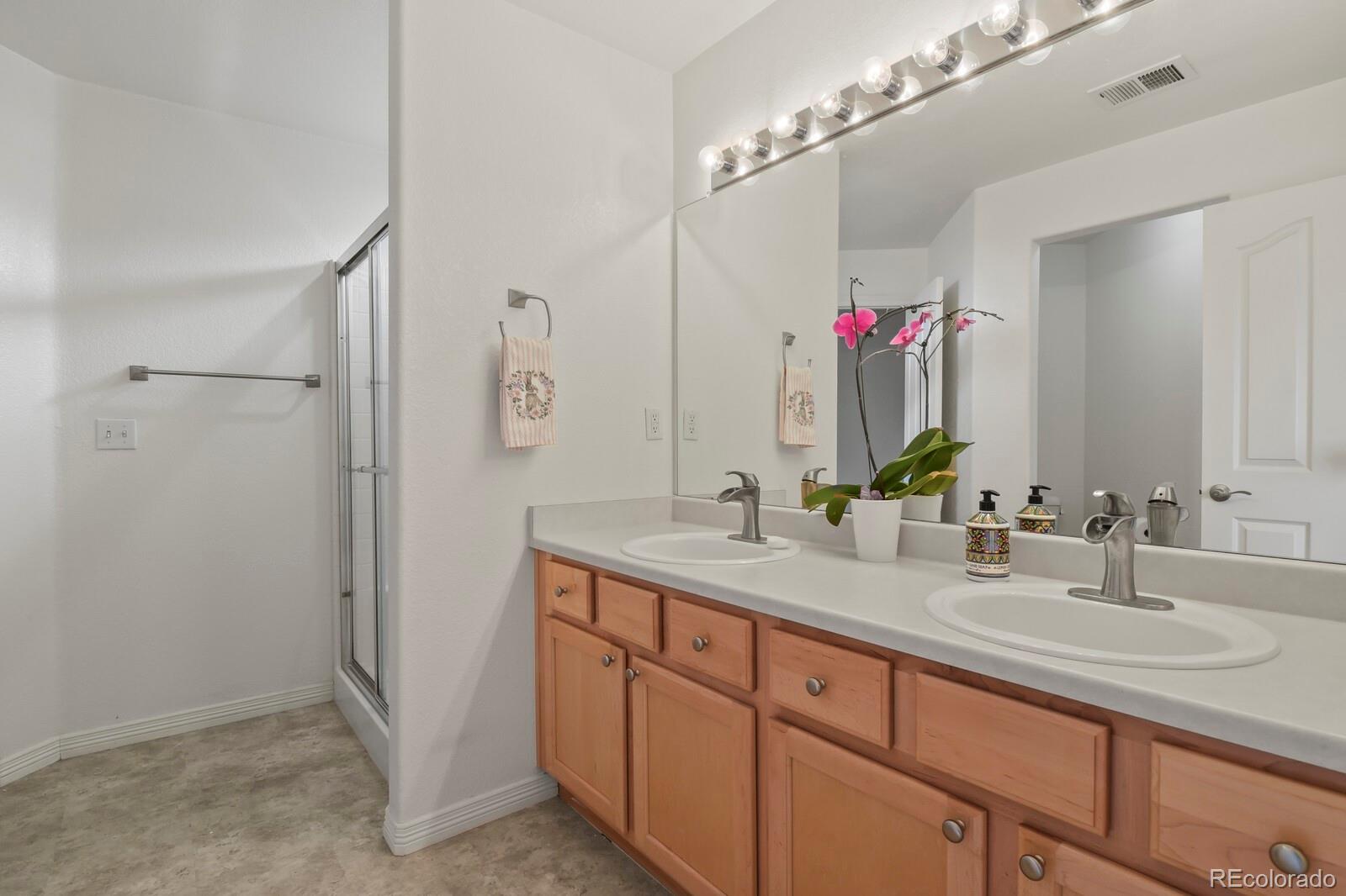 MLS Image #27 for 10081  charissglen lane,highlands ranch, Colorado
