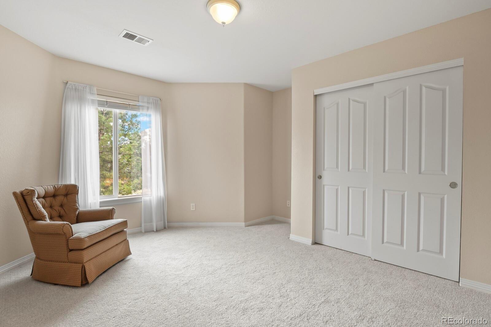 MLS Image #28 for 10081  charissglen lane,highlands ranch, Colorado
