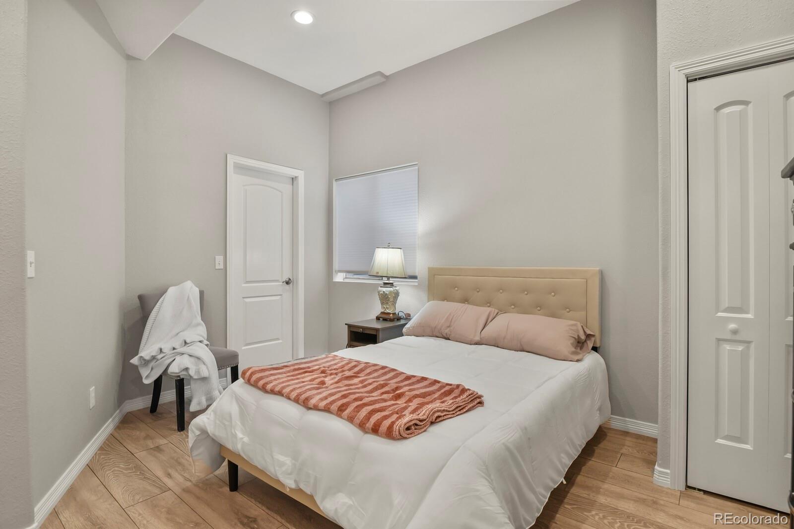 MLS Image #29 for 10081  charissglen lane,highlands ranch, Colorado