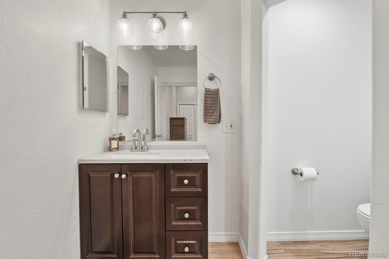 MLS Image #30 for 10081  charissglen lane,highlands ranch, Colorado