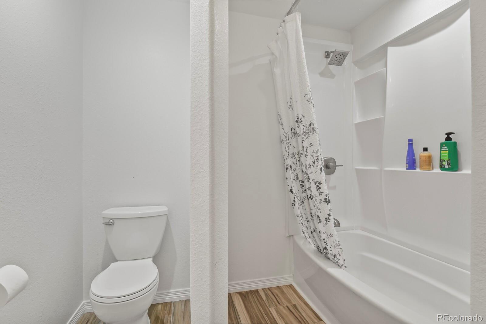 MLS Image #31 for 10081  charissglen lane,highlands ranch, Colorado