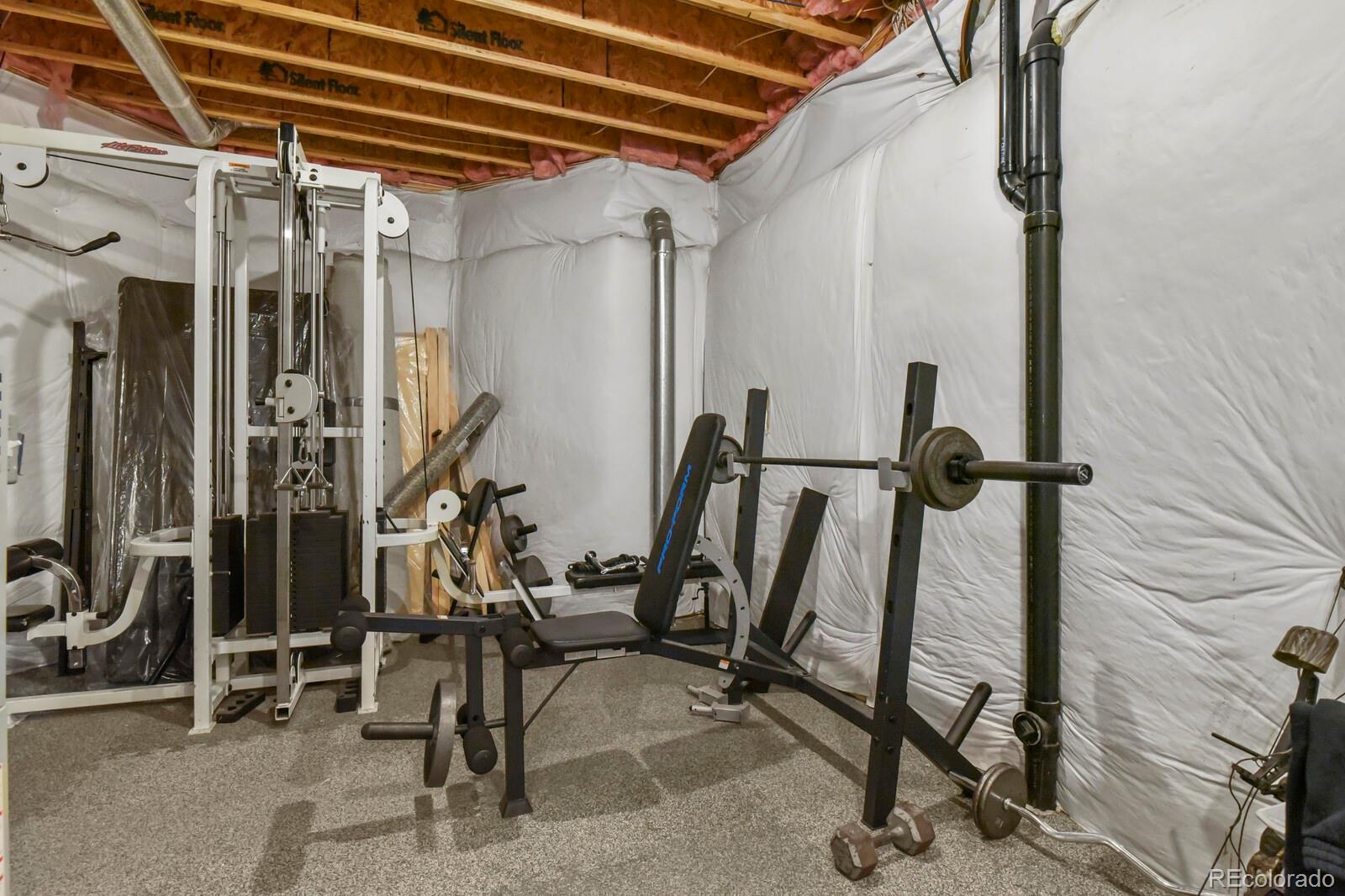 MLS Image #32 for 10081  charissglen lane,highlands ranch, Colorado