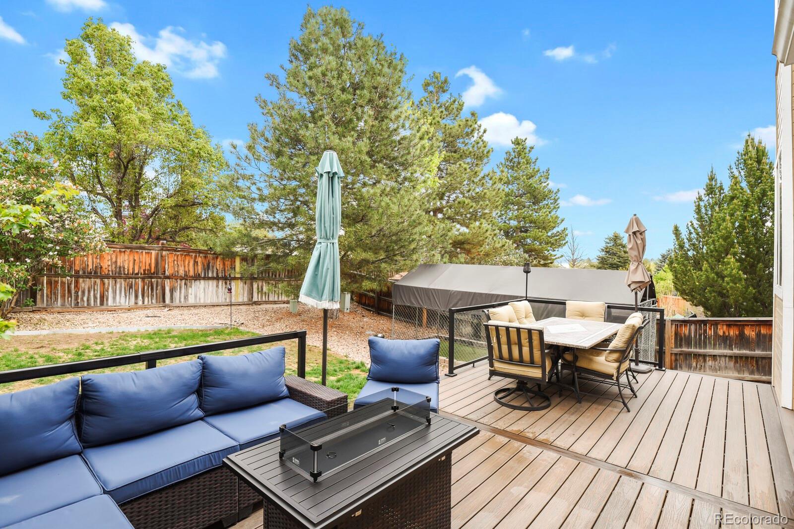 MLS Image #34 for 10081  charissglen lane,highlands ranch, Colorado
