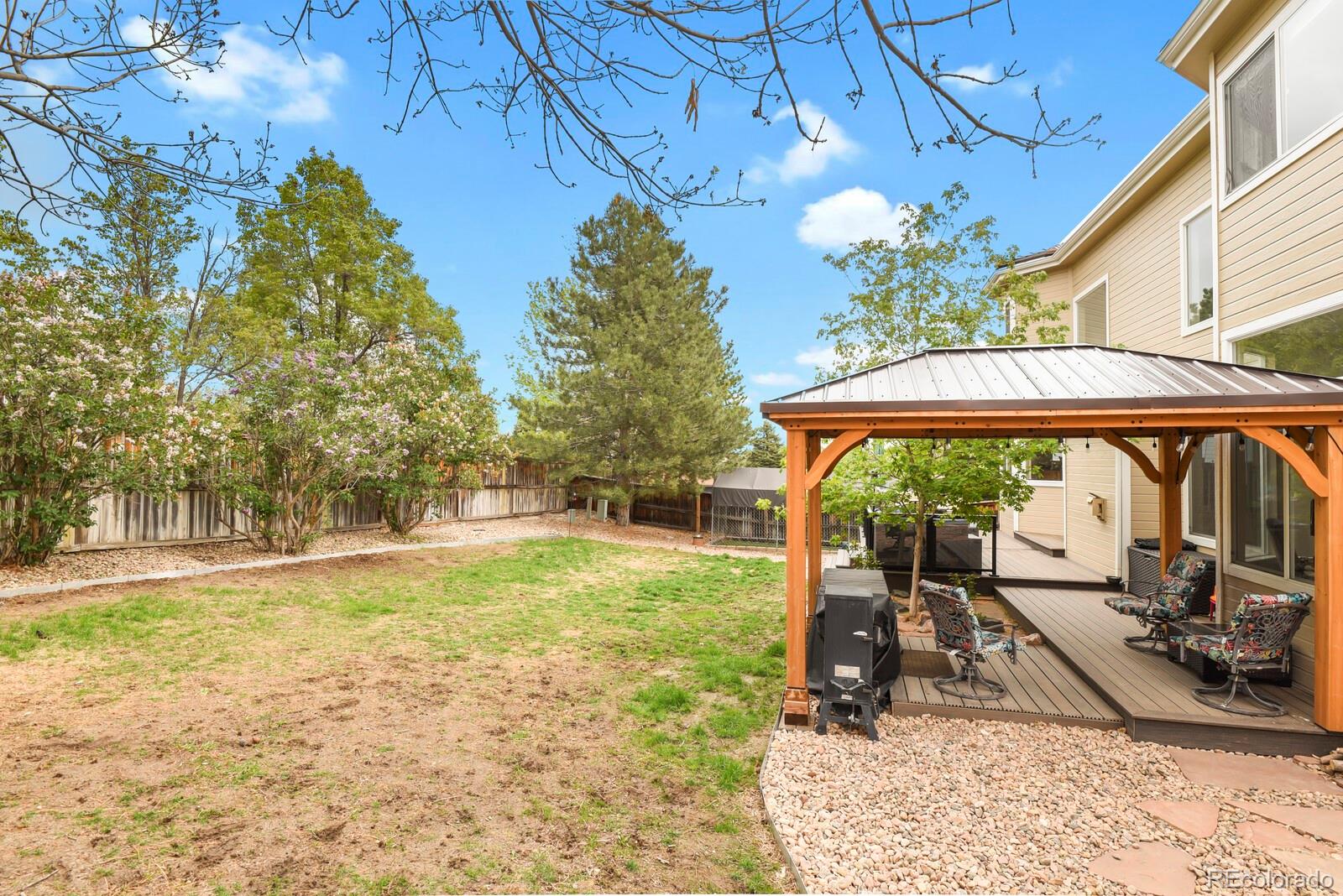MLS Image #35 for 10081  charissglen lane,highlands ranch, Colorado