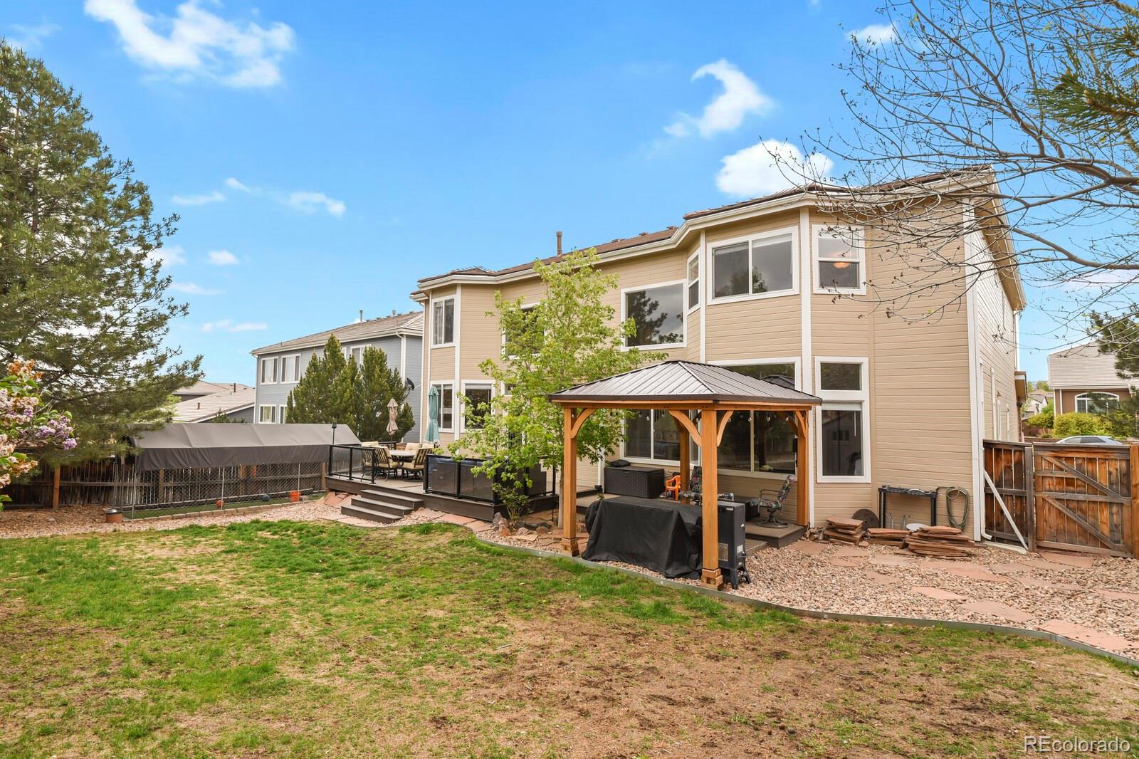 MLS Image #36 for 10081  charissglen lane,highlands ranch, Colorado