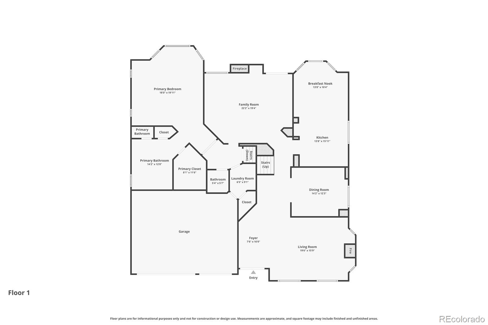 MLS Image #37 for 10081  charissglen lane,highlands ranch, Colorado