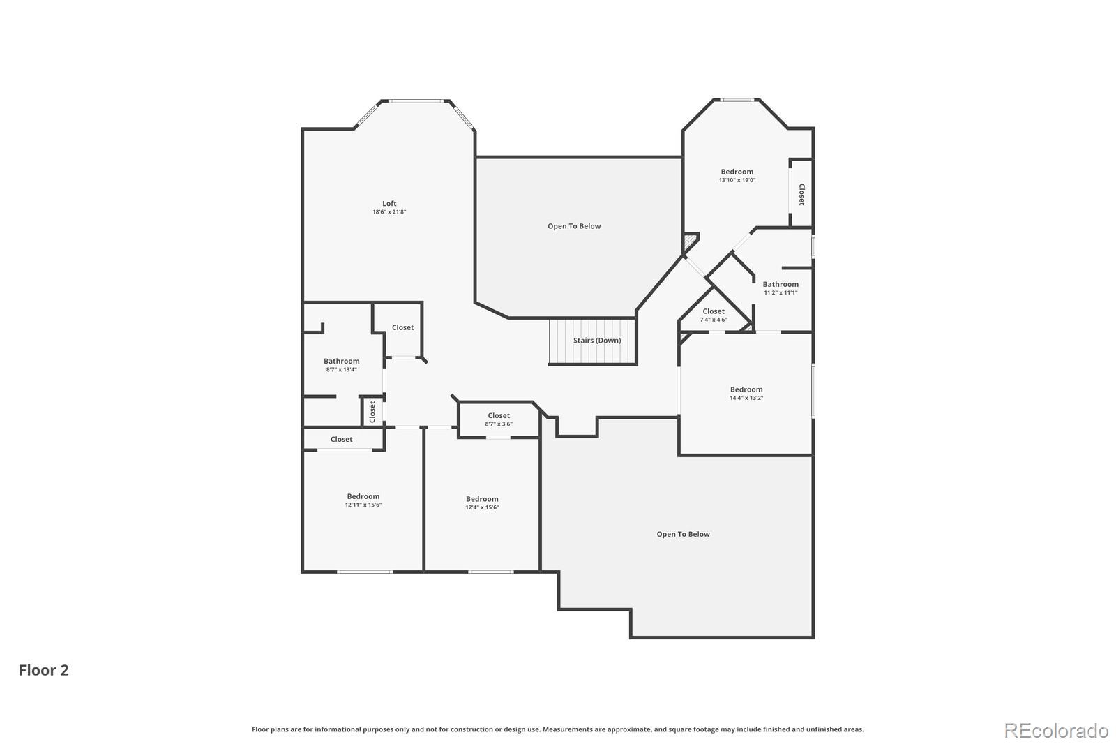 MLS Image #38 for 10081  charissglen lane,highlands ranch, Colorado