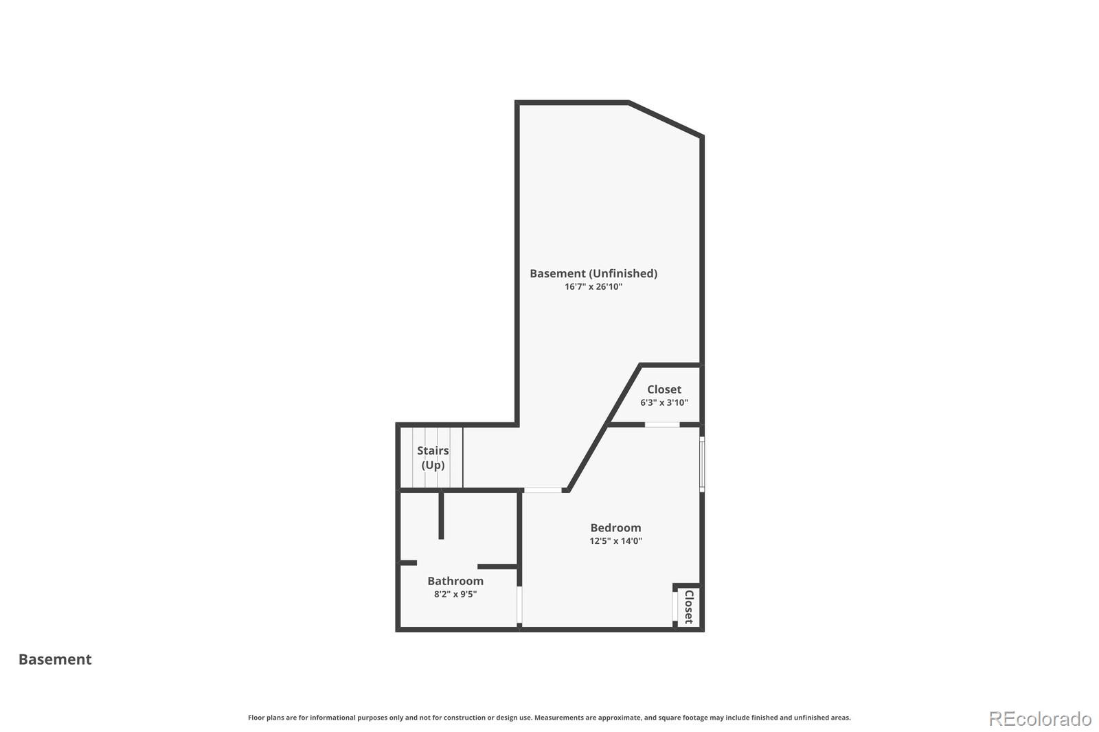 MLS Image #39 for 10081  charissglen lane,highlands ranch, Colorado