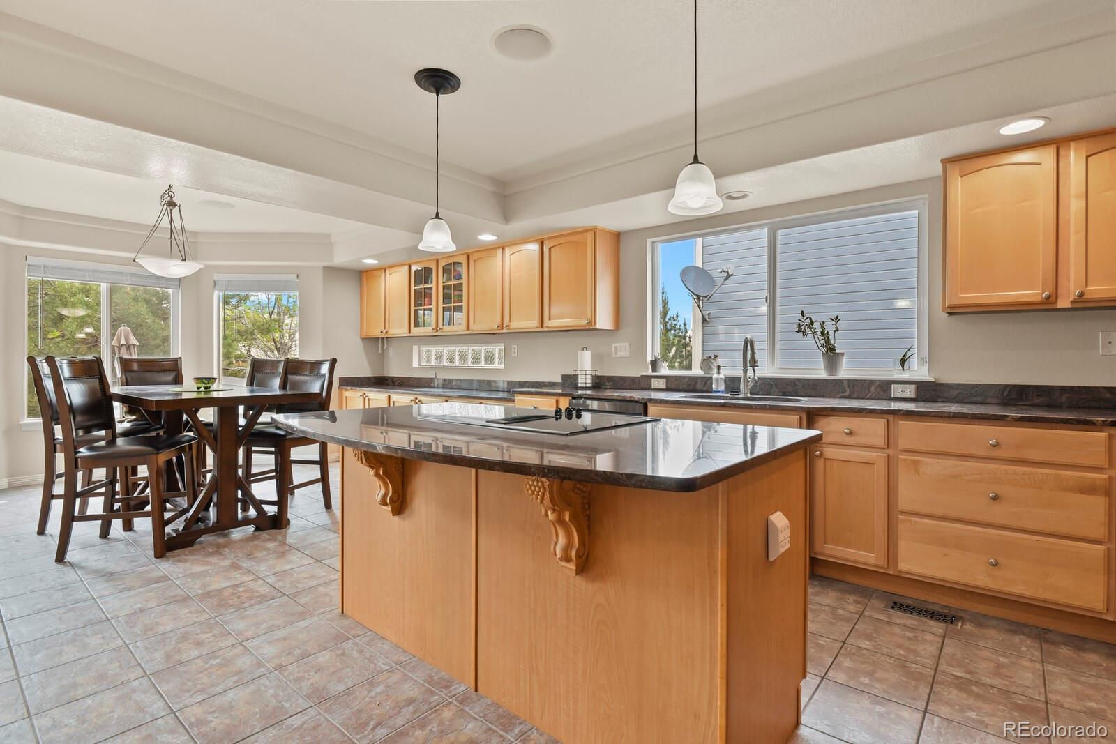 MLS Image #6 for 10081  charissglen lane,highlands ranch, Colorado