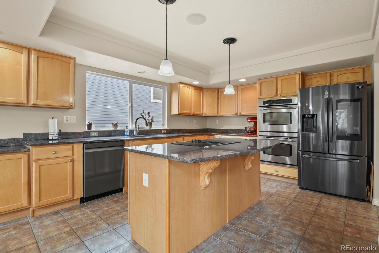 MLS Image #8 for 10081  charissglen lane,highlands ranch, Colorado