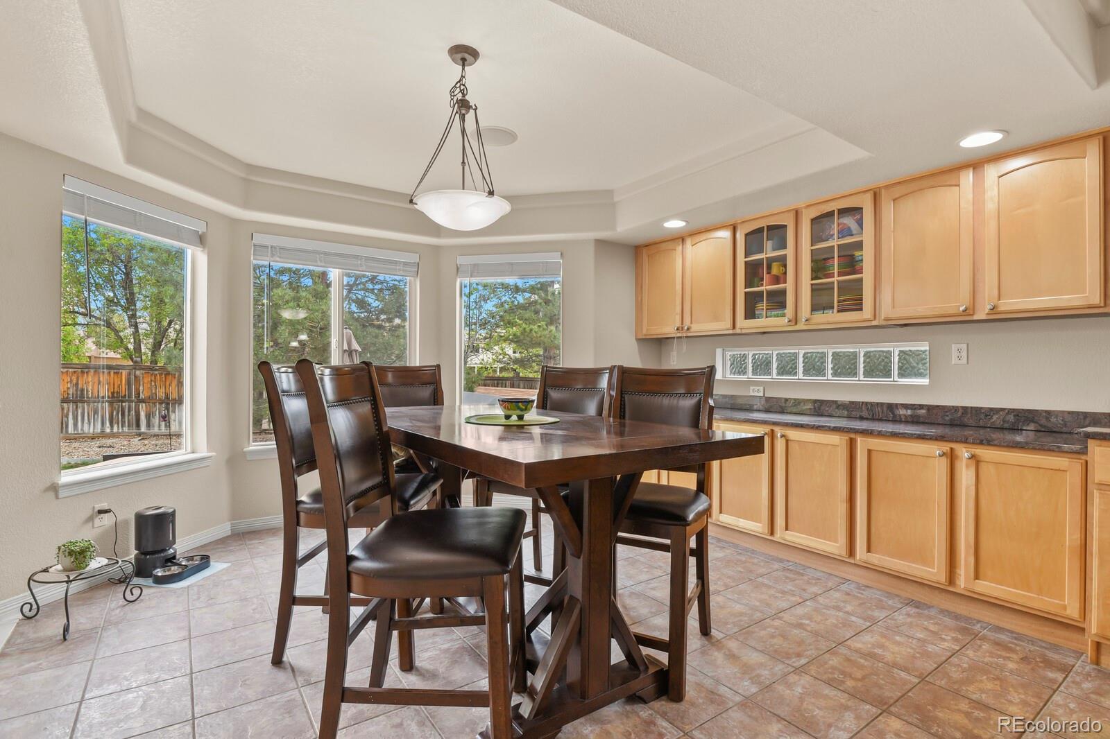 MLS Image #9 for 10081  charissglen lane,highlands ranch, Colorado