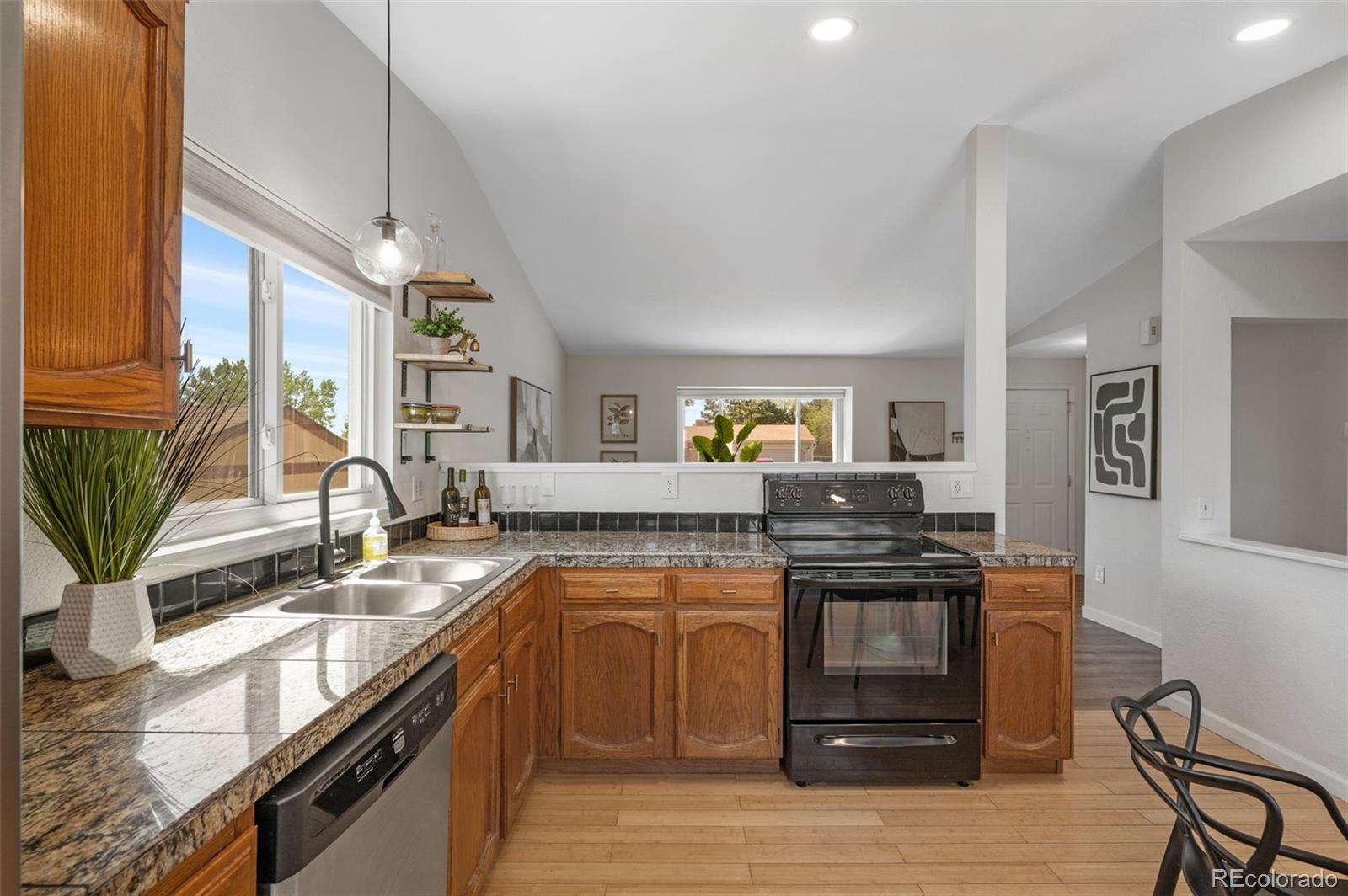 MLS Image #10 for 5933 w 75th avenue,arvada, Colorado