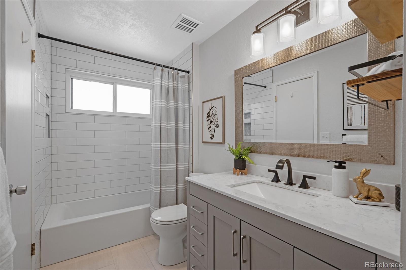 MLS Image #11 for 5933 w 75th avenue,arvada, Colorado
