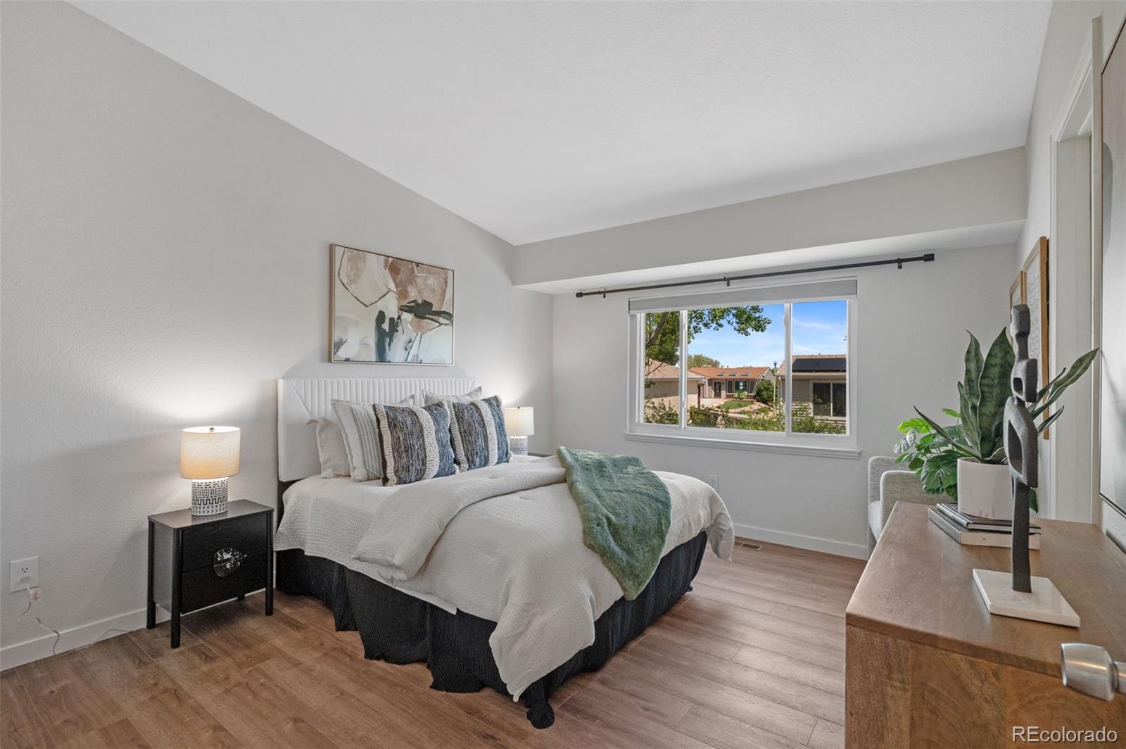 MLS Image #12 for 5933 w 75th avenue,arvada, Colorado