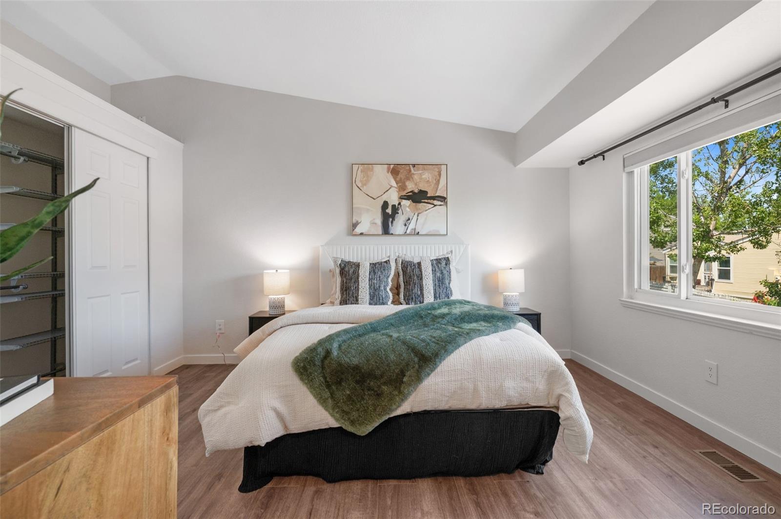 MLS Image #13 for 5933 w 75th avenue,arvada, Colorado