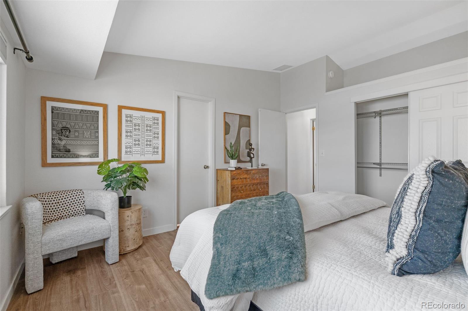 MLS Image #14 for 5933 w 75th avenue,arvada, Colorado