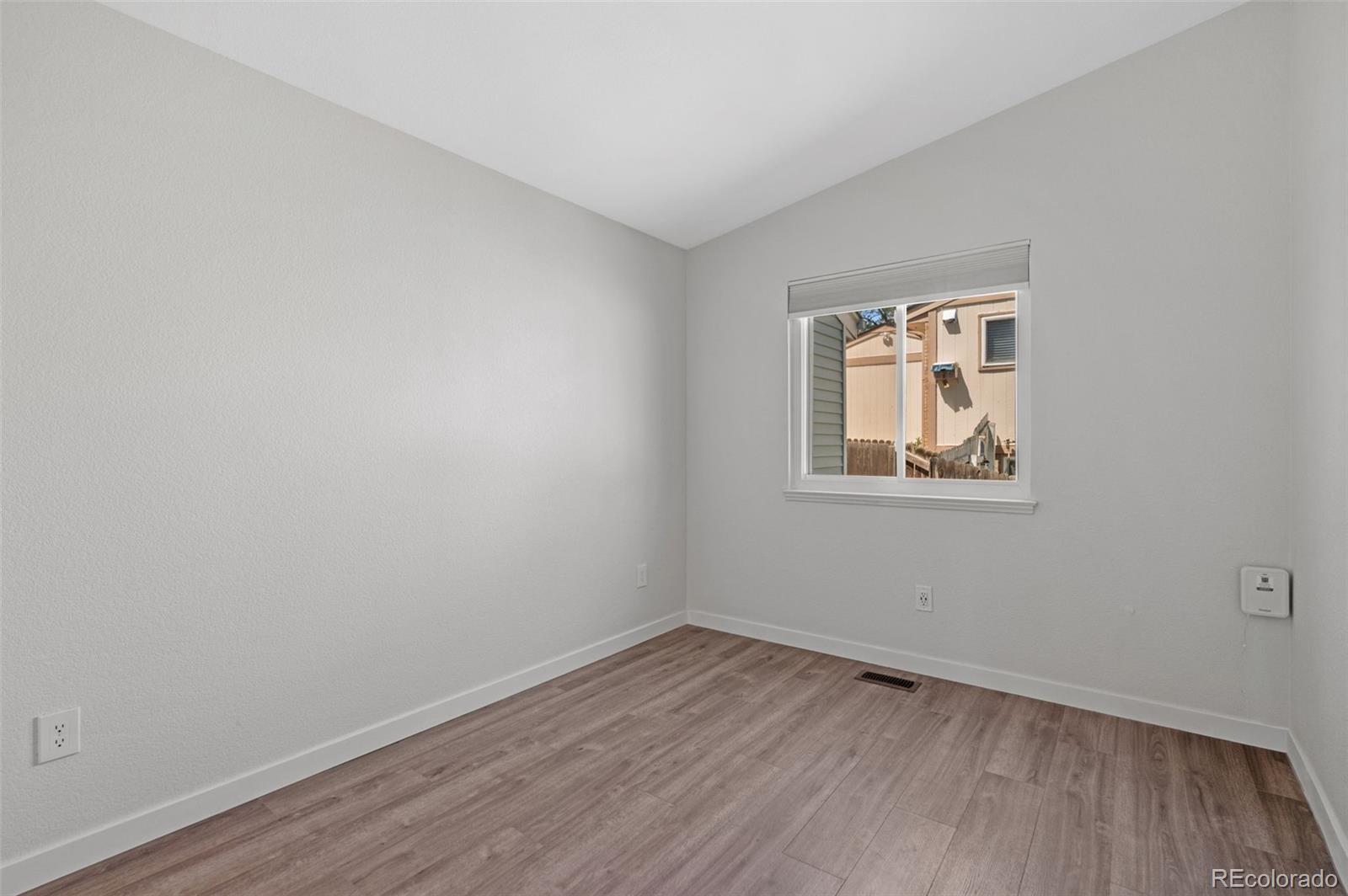 MLS Image #15 for 5933 w 75th avenue,arvada, Colorado