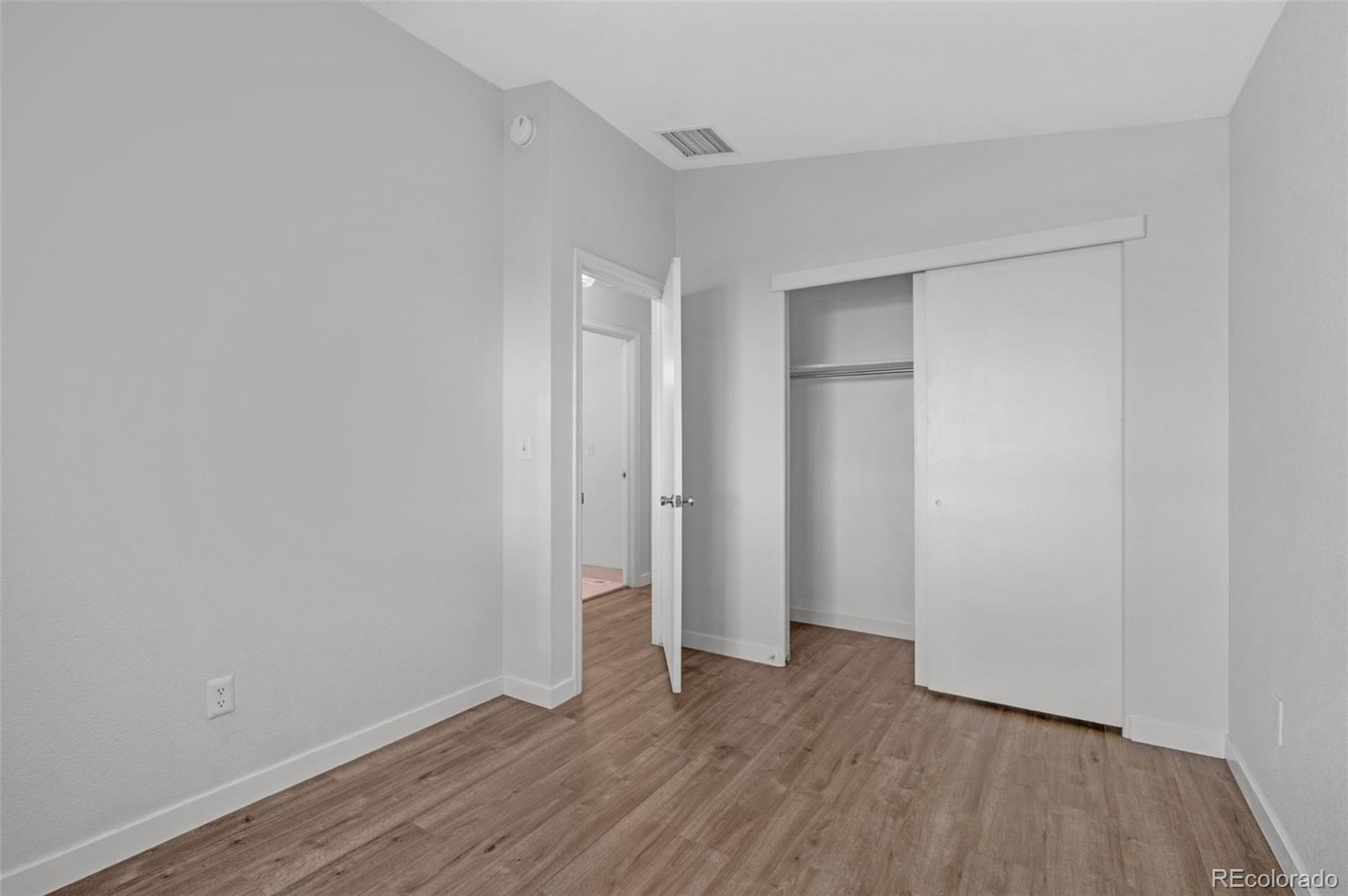 MLS Image #16 for 5933 w 75th avenue,arvada, Colorado