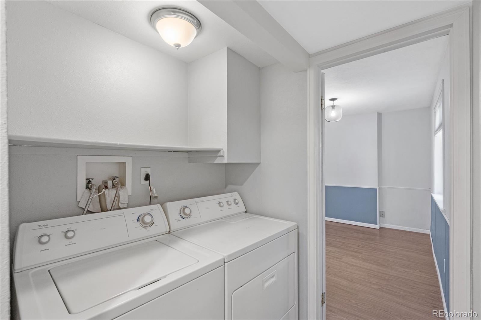 MLS Image #17 for 5933 w 75th avenue,arvada, Colorado