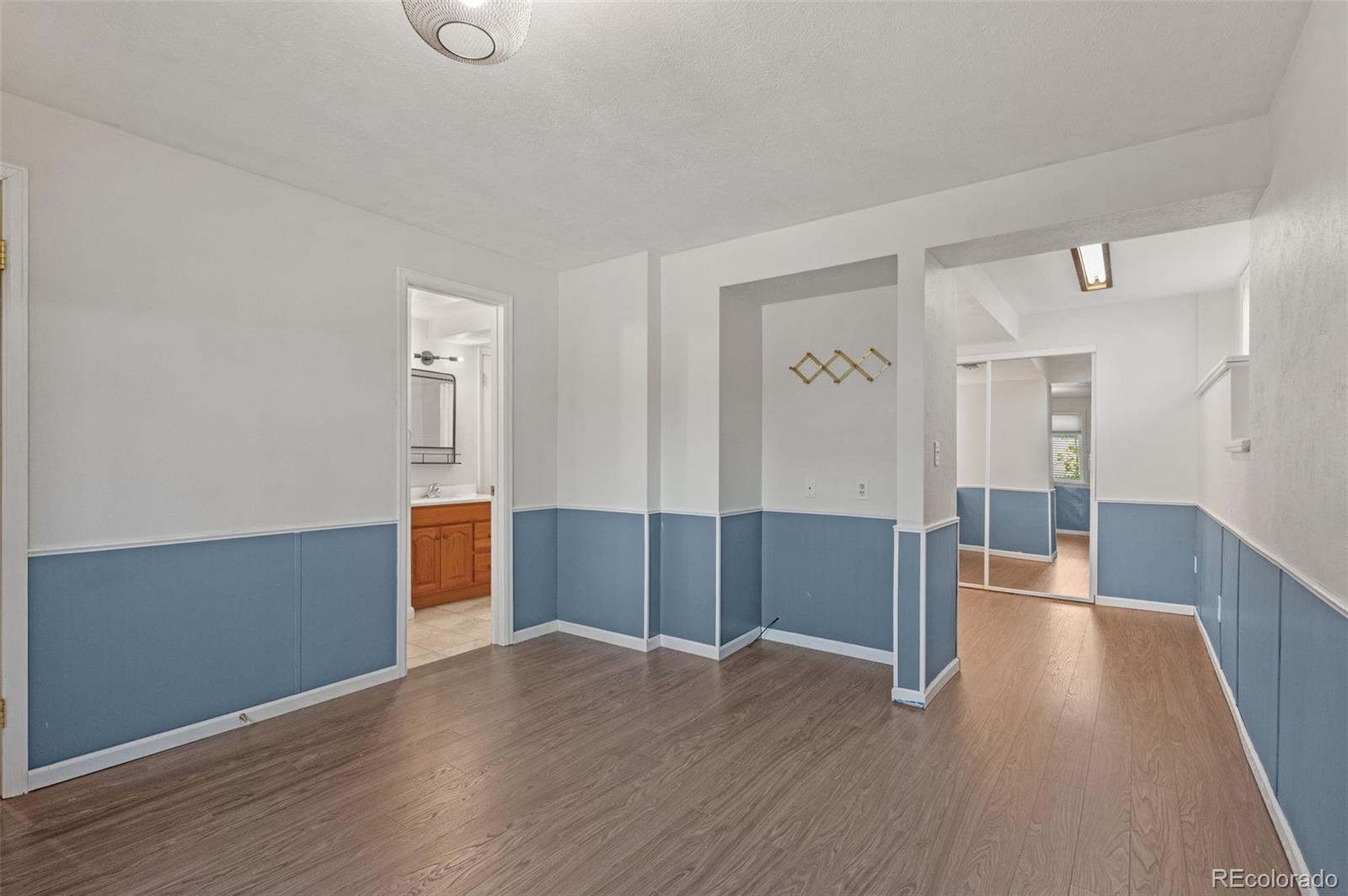 MLS Image #18 for 5933 w 75th avenue,arvada, Colorado