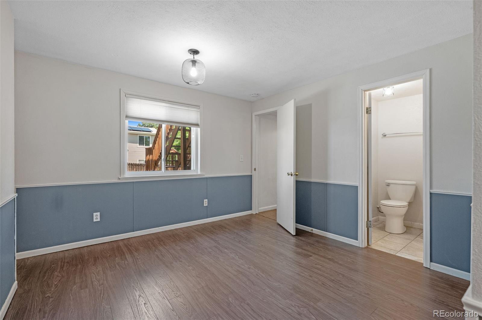 MLS Image #19 for 5933 w 75th avenue,arvada, Colorado