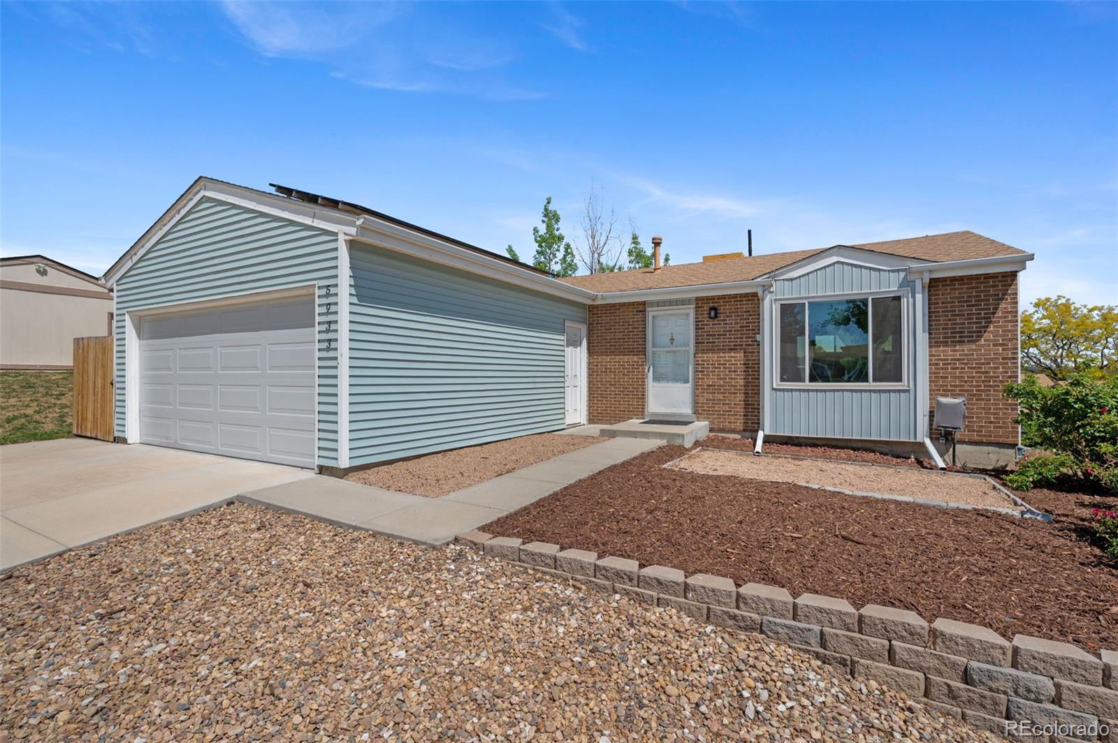 MLS Image #2 for 5933 w 75th avenue,arvada, Colorado