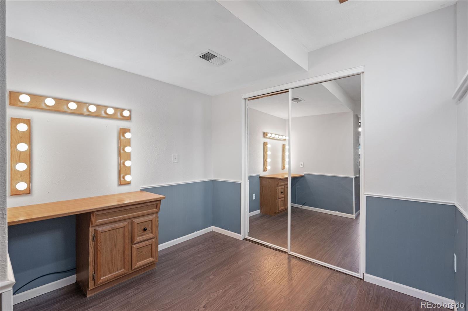 MLS Image #20 for 5933 w 75th avenue,arvada, Colorado