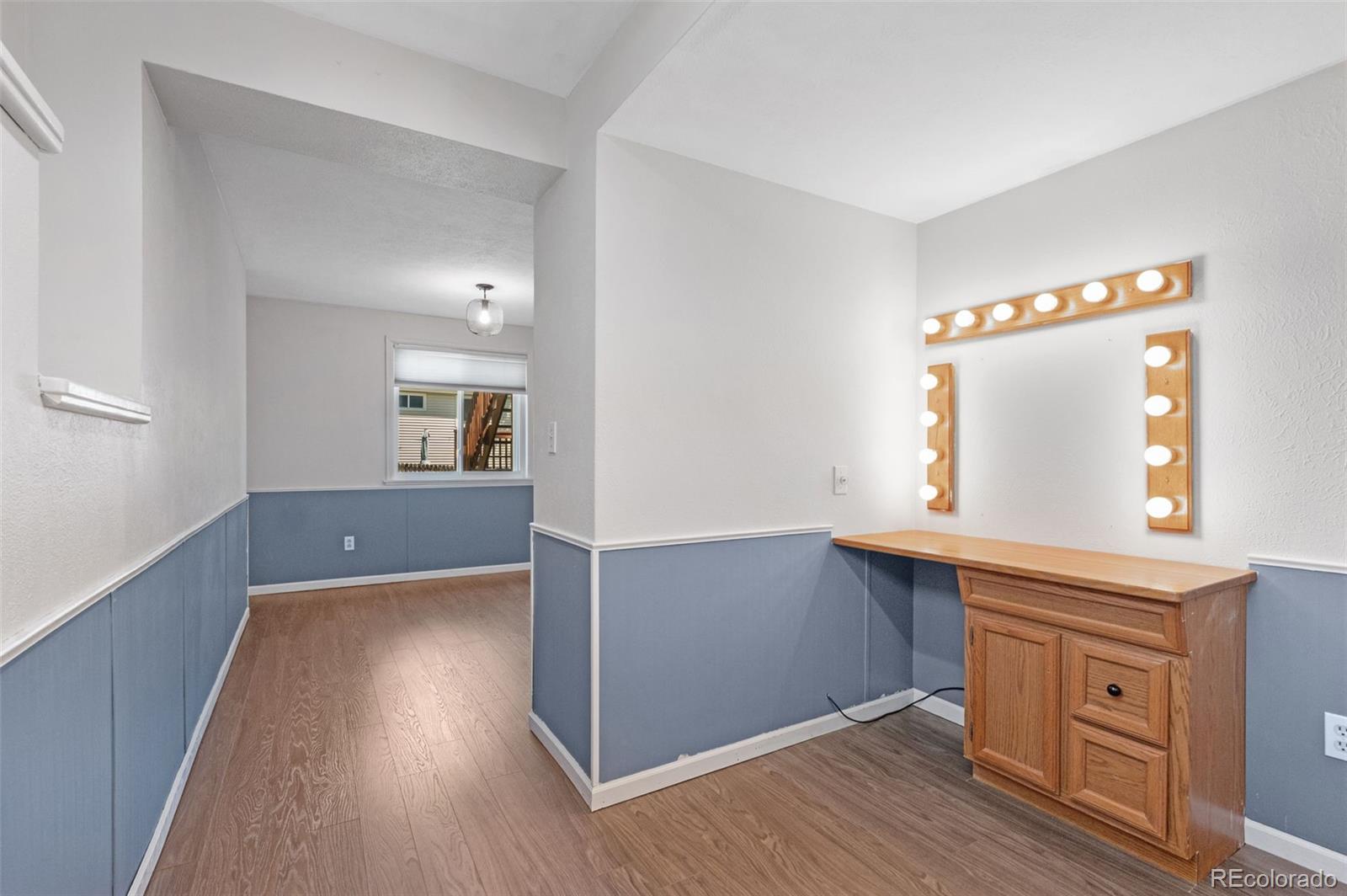 MLS Image #21 for 5933 w 75th avenue,arvada, Colorado