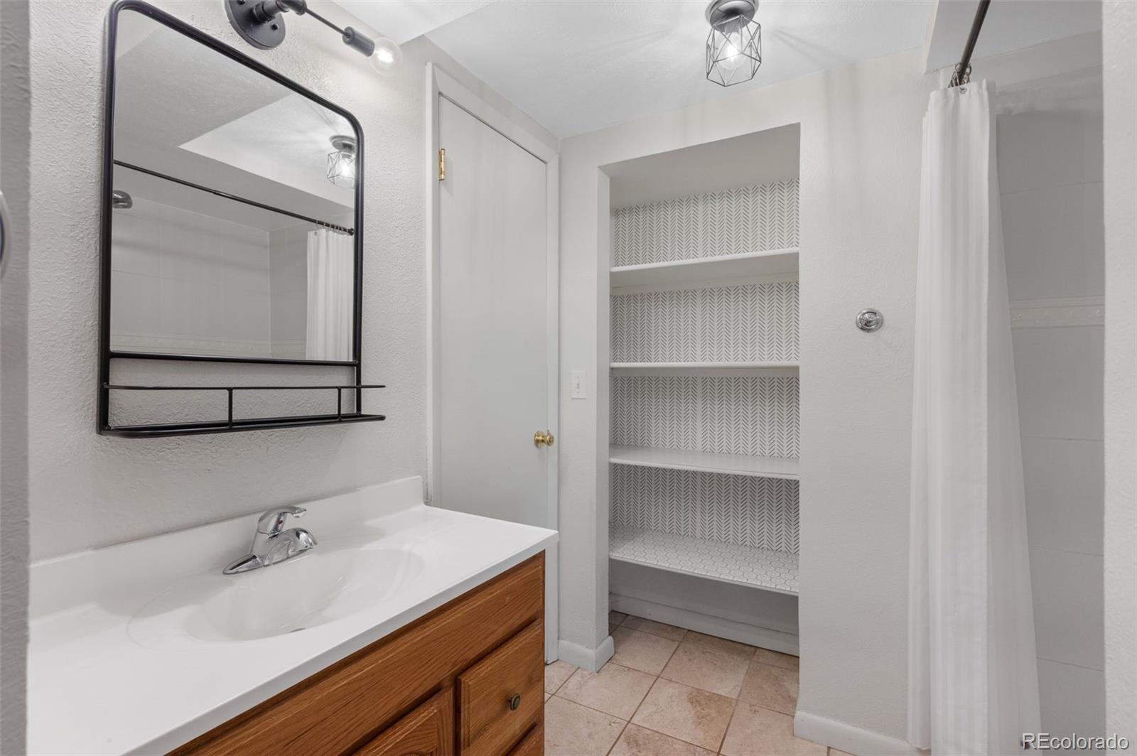 MLS Image #22 for 5933 w 75th avenue,arvada, Colorado