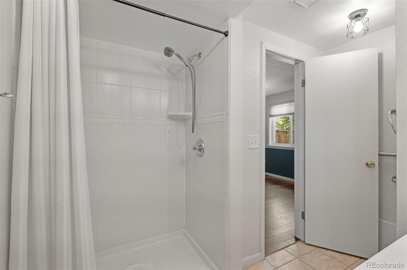 MLS Image #23 for 5933 w 75th avenue,arvada, Colorado