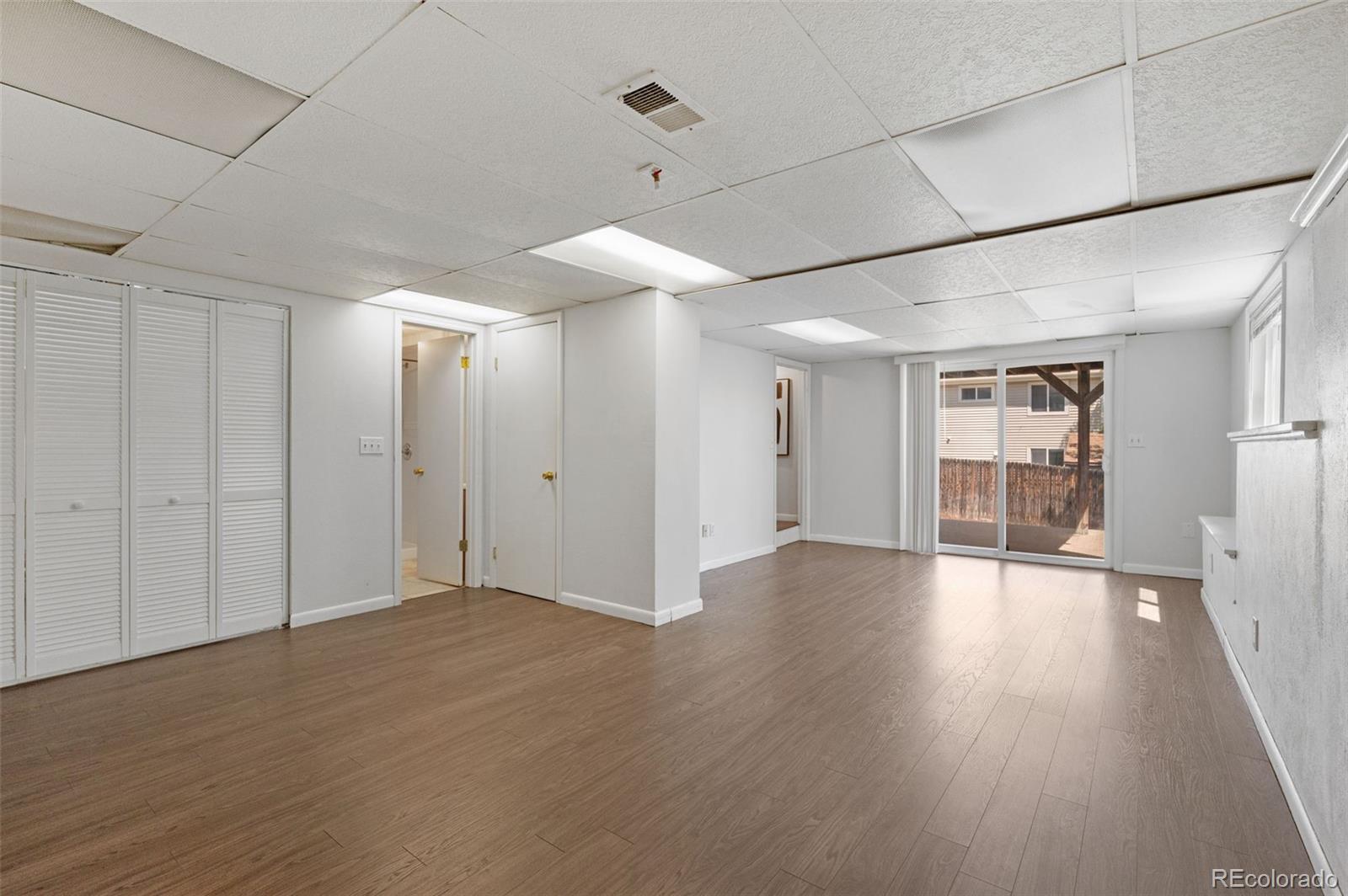 MLS Image #24 for 5933 w 75th avenue,arvada, Colorado