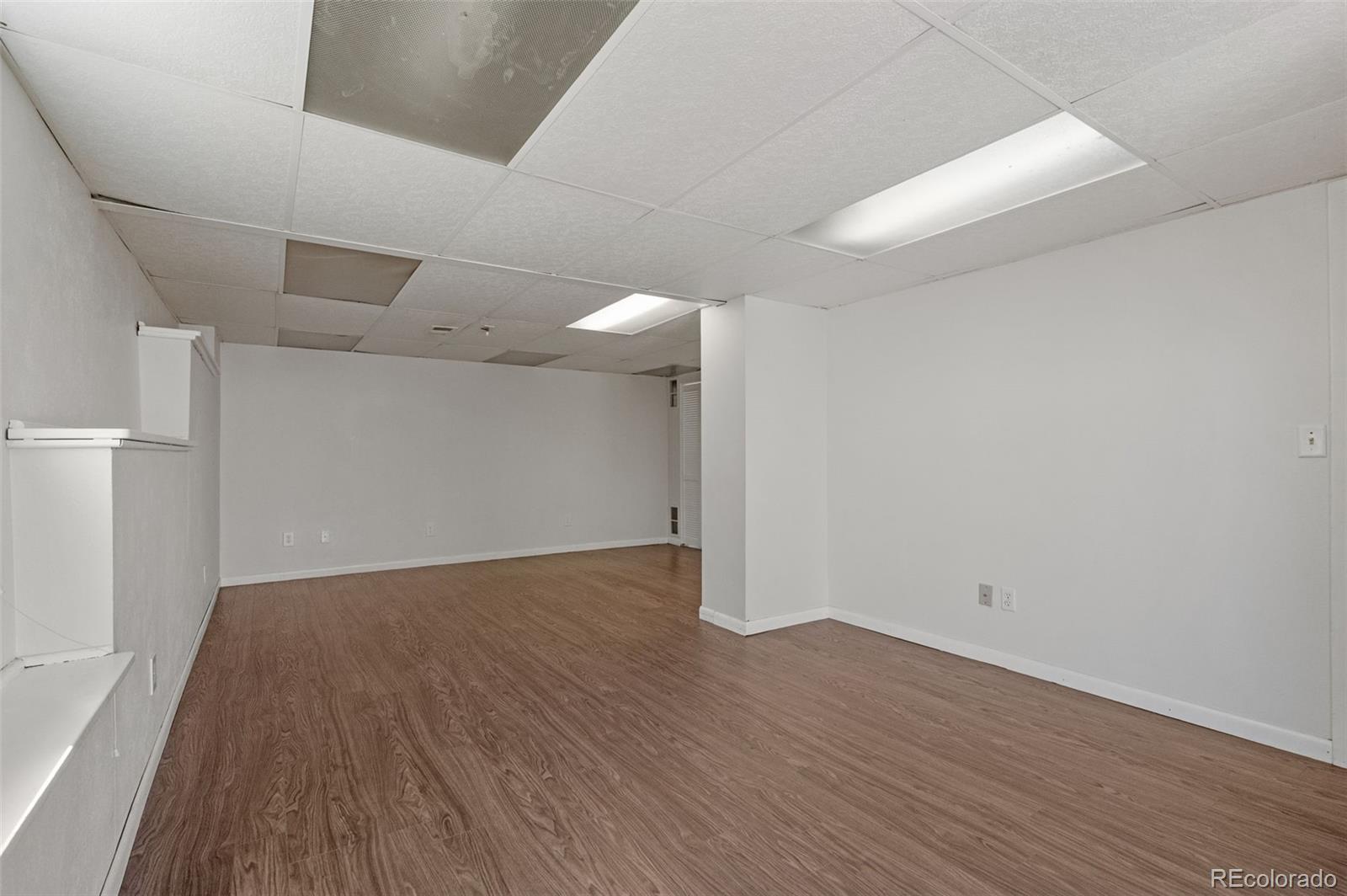 MLS Image #25 for 5933 w 75th avenue,arvada, Colorado