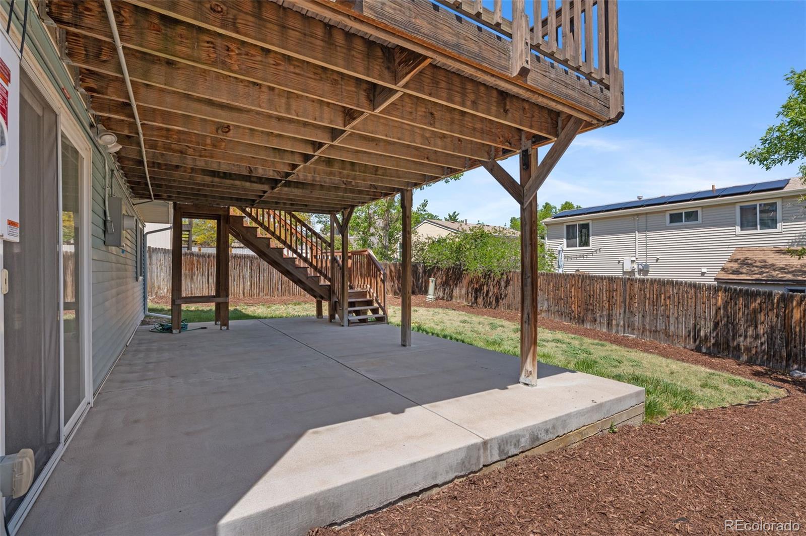 MLS Image #26 for 5933 w 75th avenue,arvada, Colorado