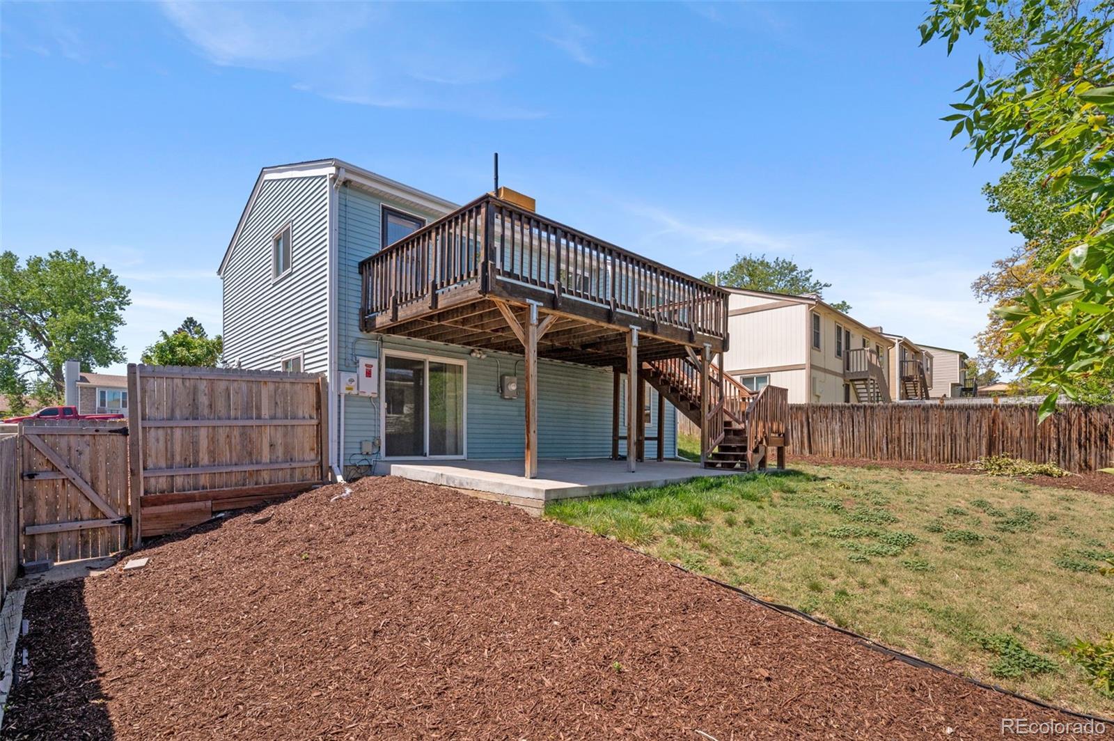 MLS Image #27 for 5933 w 75th avenue,arvada, Colorado