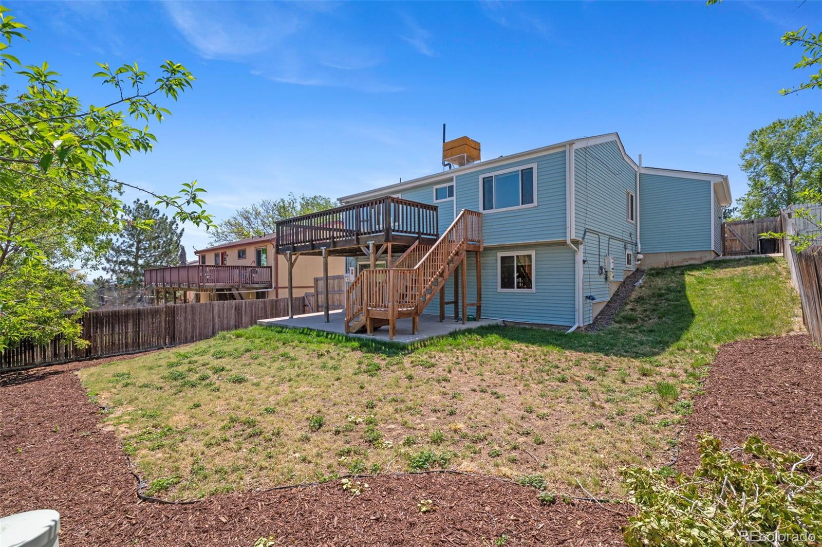 MLS Image #28 for 5933 w 75th avenue,arvada, Colorado