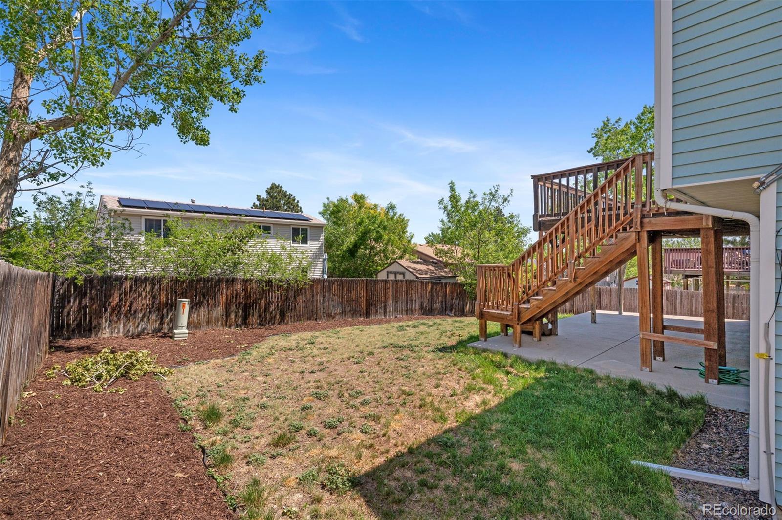 MLS Image #29 for 5933 w 75th avenue,arvada, Colorado