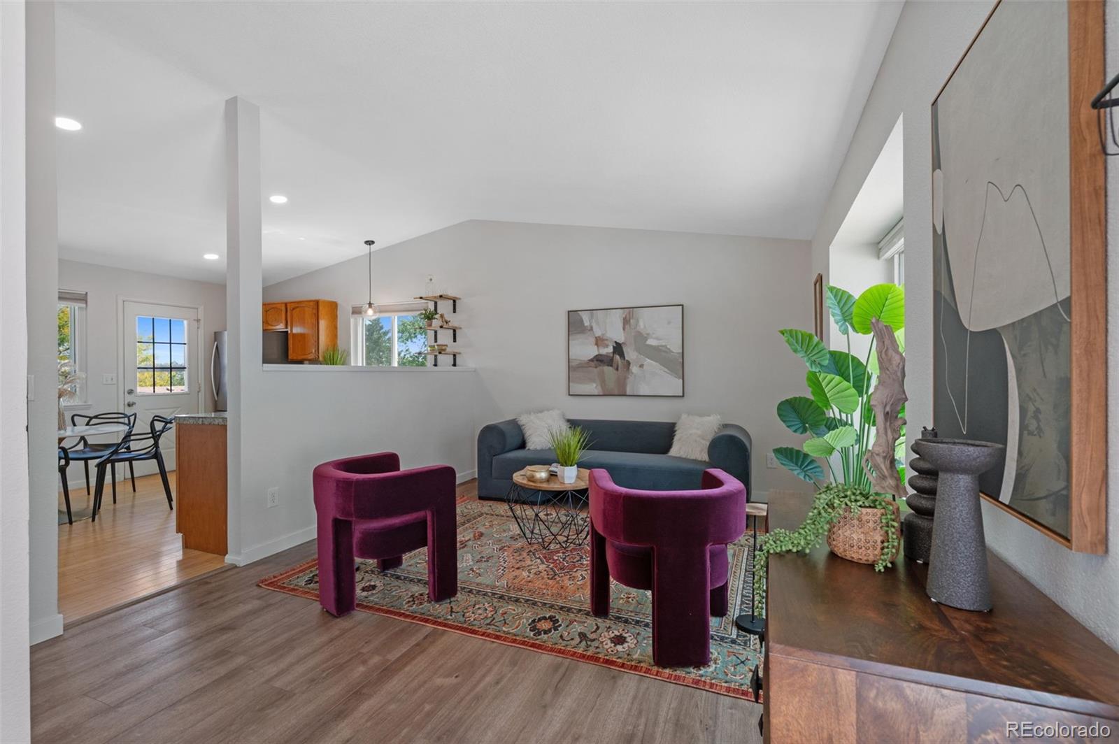 MLS Image #3 for 5933 w 75th avenue,arvada, Colorado