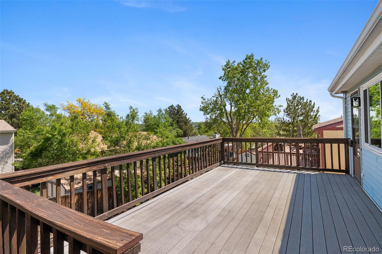 MLS Image #30 for 5933 w 75th avenue,arvada, Colorado