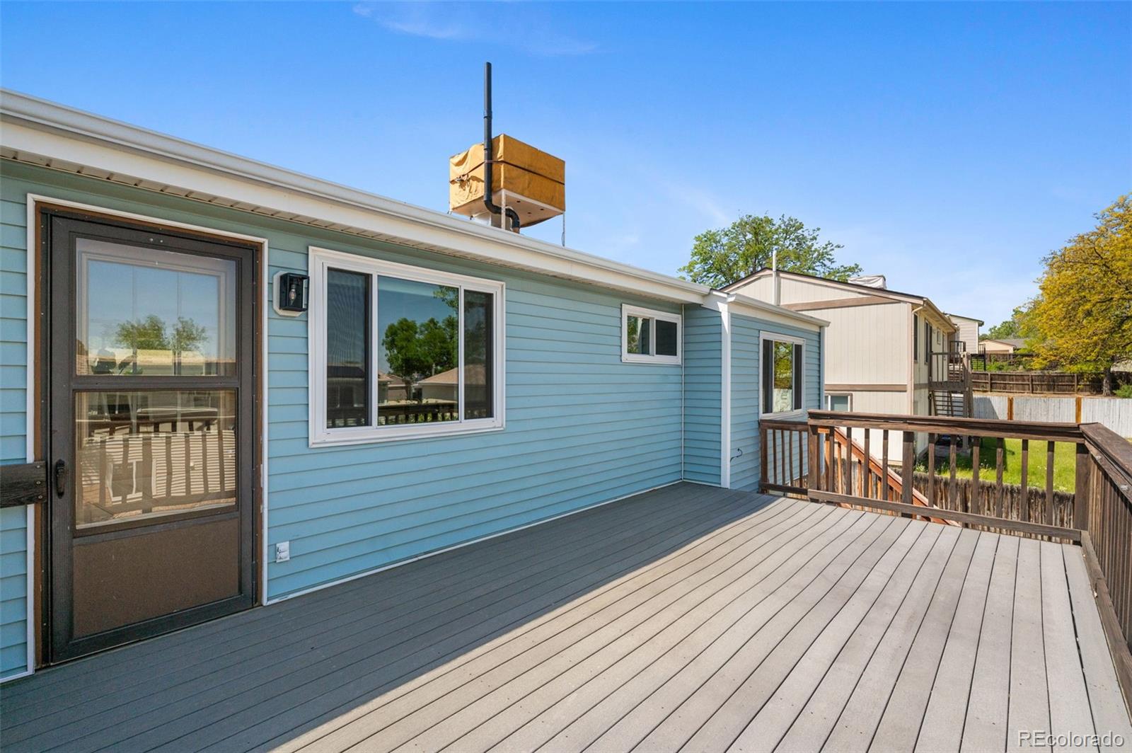 MLS Image #31 for 5933 w 75th avenue,arvada, Colorado