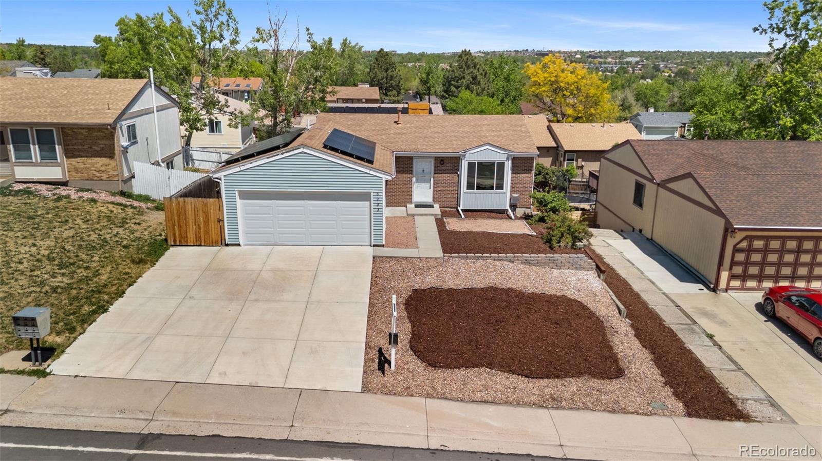 MLS Image #32 for 5933 w 75th avenue,arvada, Colorado