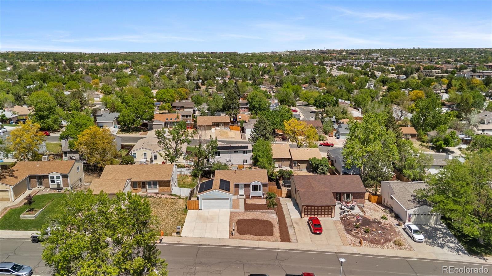 MLS Image #33 for 5933 w 75th avenue,arvada, Colorado
