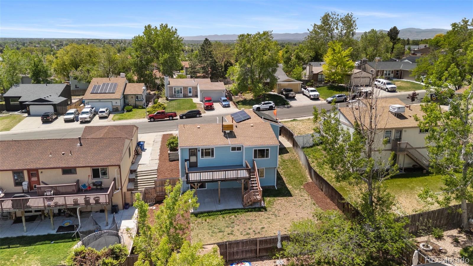 MLS Image #34 for 5933 w 75th avenue,arvada, Colorado
