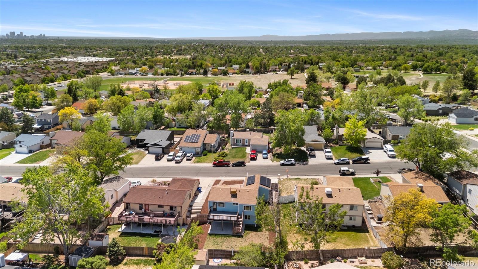 MLS Image #35 for 5933 w 75th avenue,arvada, Colorado