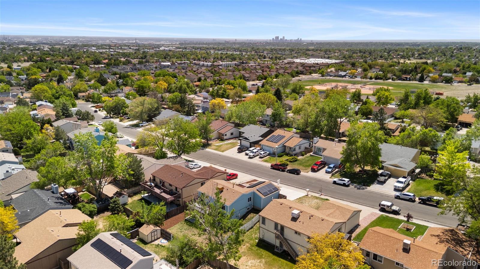 MLS Image #36 for 5933 w 75th avenue,arvada, Colorado