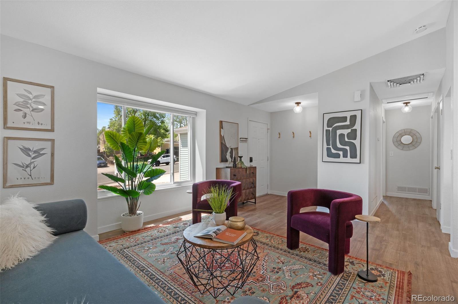 MLS Image #4 for 5933 w 75th avenue,arvada, Colorado