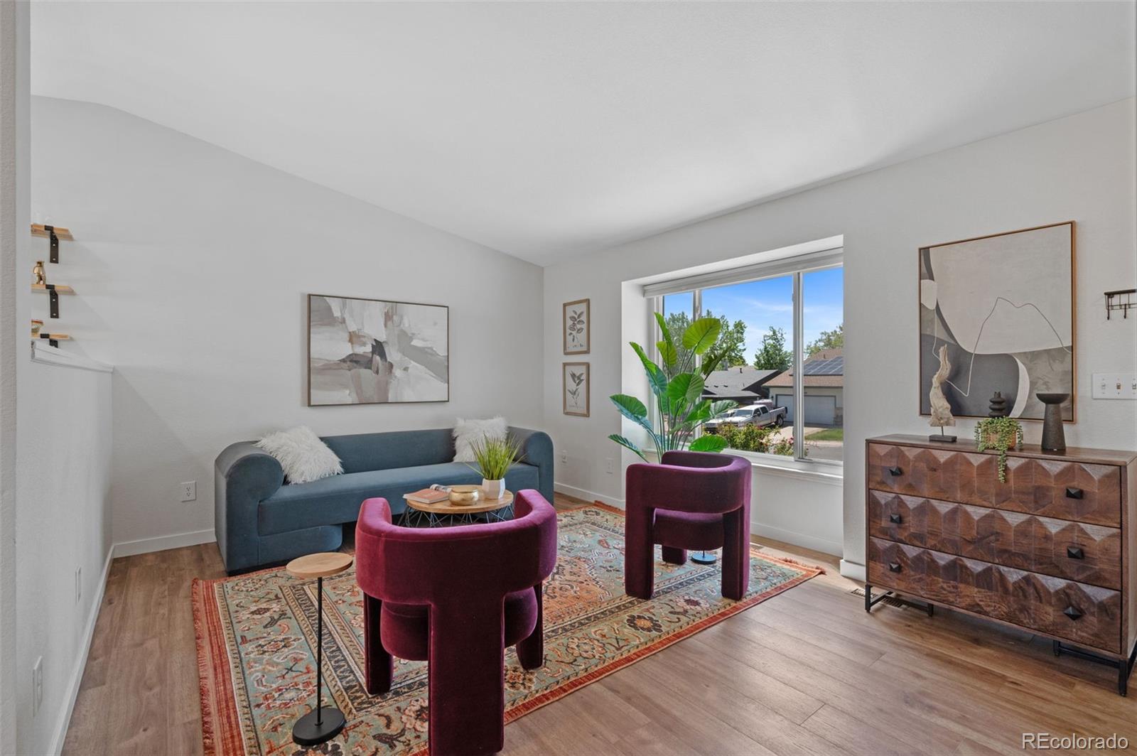MLS Image #5 for 5933 w 75th avenue,arvada, Colorado