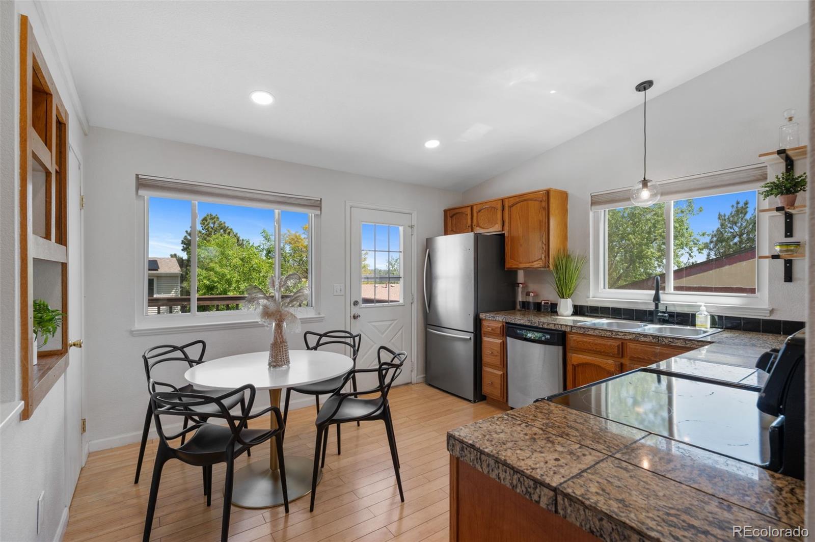MLS Image #6 for 5933 w 75th avenue,arvada, Colorado